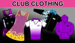 clothing.jpg