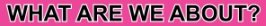 100netball_WHAT_ARE_WE_ABOUT.jpg