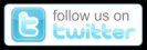 twitter.jpg