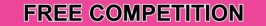 FREE_COMPETITION.jpg