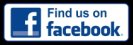 facebook.jpg