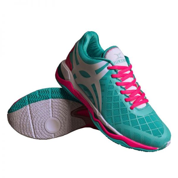 buy netball shoes