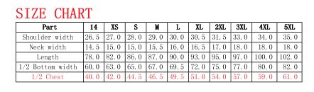 fsg002_size_chart_online.JPG